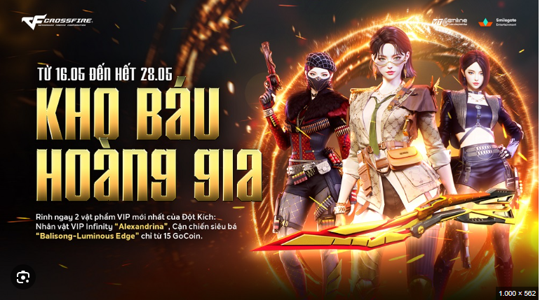 Chuyên C4